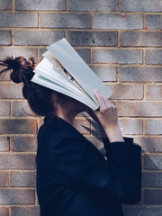 공인중개사 100일 동차 합격의 기적