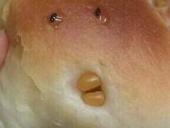 내 동생 내놔!!!!!!!