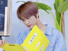 동쌤이랑 썸타기