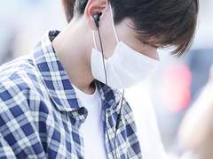 아무나 하는 사랑 1