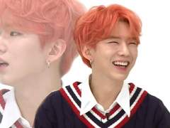 2023.07.19 : 왛ㅎ 오늘 날씨 좋다