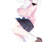 메새커 2기 공개프로필