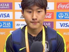 이강인, 여주 사이