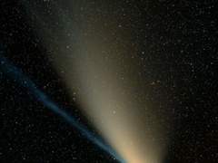 [수성의 마녀] 수성의 날개