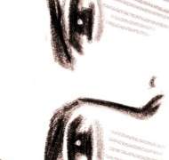 [정대만]낙서106