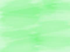 2세와 캐들 드림