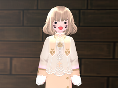 단발 가발/헤쿠 모음