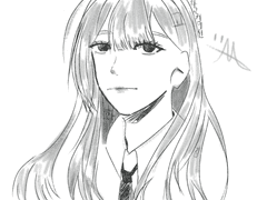 김화고 급전 커미션😘