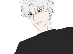 차태성 낙서 모음2