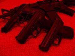 핏빛의 금언을 엮어