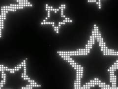 뻔한 삼류 로맨스 문학