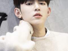 특별하지만 이상한 04