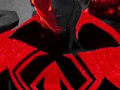 미겔 드림 ~보고싶다 짜투리들 백업 2