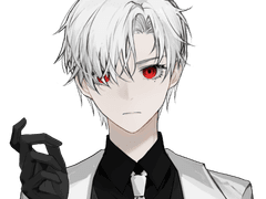 아시크 리하유트 / 28 / 치안대장