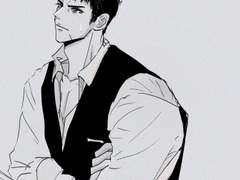 [태섭대만] 댐 미쿡가다.