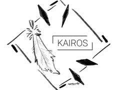 카이로스 :: KAIROS