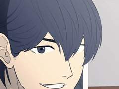 왜 하필 농구를 좋아해서33