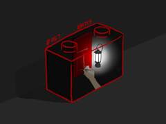 블록다이어리 #057