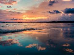 바다는 잘 있습니다