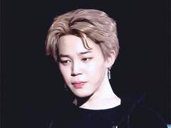 [단편] 다정에 감겨. 中