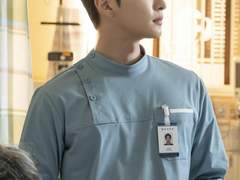 [은탁아름] 블랙 아이스