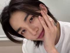 미인공은 단속이 필요해! (프롤로그)