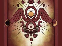 [Hajar] 그 후의 이야기 01