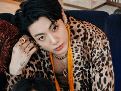 고양이를 부탁해 1