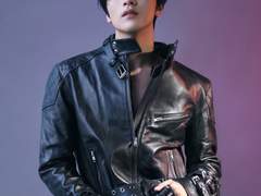 개쎈 센티넬인데 밥인 여주한테 빙의함 +