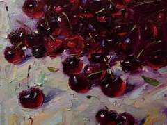 もりお りんや XX 18