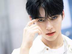 엄마 친구 아들 01