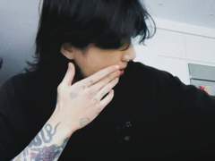 재업)드라마틱 9화