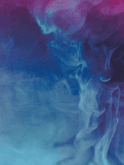 [범죄도시:주성철 드림] 미제 (未濟)