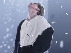 재업) 드라마틱 10화(완결)