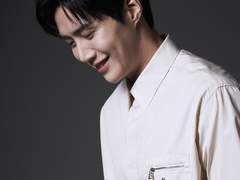 그녀, 나의 형님 08