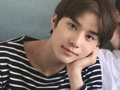 철벽? 내가 깨줄게 ㅇㅇ +