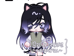 모리모리커미션