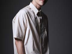 그녀, 나의 형님 09