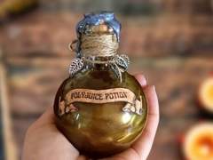 [드레헤르] 그렇게 시작한 호그와트 비밀연애 09