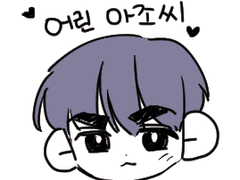 균슌 헤테로 학원물