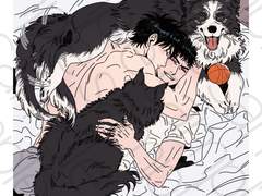 [7월디페(토)S24ㅣ대운동회(일)X7] 행사 인포