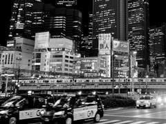 [준쟁] SOUND FUNK prol.