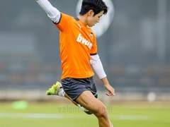 [이강인] 고딩엄빠15