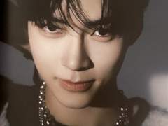 엄마 친구 아들 02