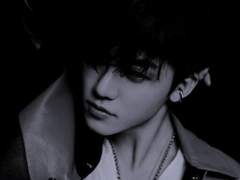 아주 조금만 더 1