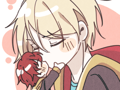 히이아이 로그 백업