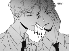 현대 유물 전시회