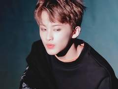 무과금은 가이드도 못 하나요? 5