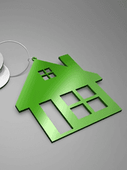 (사이비 탈출해서) 일상으로 가는 길