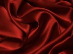 비단을 이어 아로새기다.